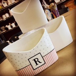 Art Space Studio - NEW designs arriving weekly!