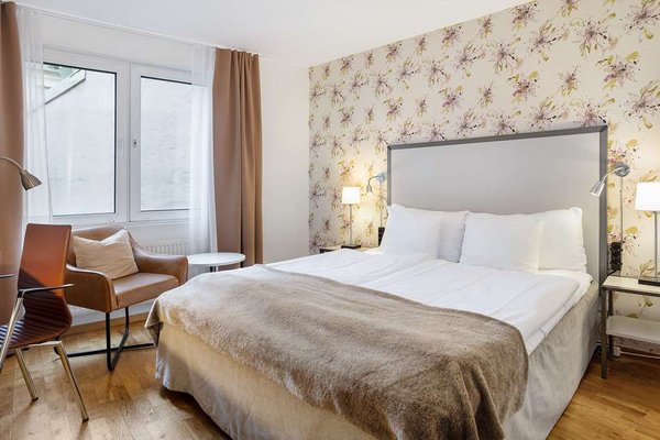 Best Western Plus Hotel Noble House by null
