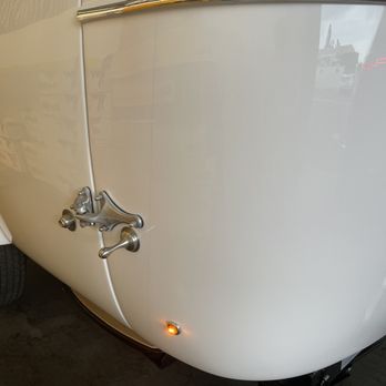 Ultimate Shield - Auto Detailing Near Me - Orange, California Ultimate Shield - Auto Detailing Near Me - Orange, California