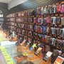 Photo of Boost Mobile