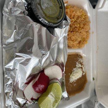 El Rincon Zacatecano - Mexican Near Me - Manchester, New Hampshire El Rincon Zacatecano - Mexican Near Me - Manchester, New Hampshire