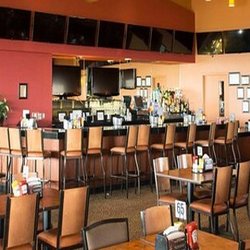 The Turf Club Restaurant