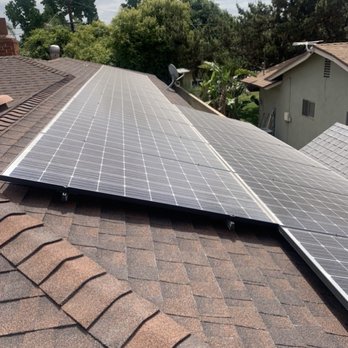 Uptown Solar Cleaners - Solar Panel Cleaning Near Me Uptown Solar Cleaners - Solar Panel Cleaning Near Me