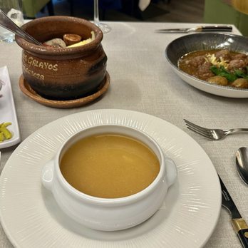 Los Galayos - Spanish Near Me - Madrid, M Los Galayos - Spanish Near Me - Madrid, M