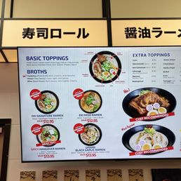 Looks really good! Gives a lot of options for the price it's at. Looks really good! Gives a lot of options for the price it's at.