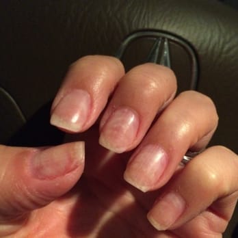 Yucaipa Nails - Nail Salons Near Me - Yucaipa, California Yucaipa Nails - Nail Salons Near Me - Yucaipa, California