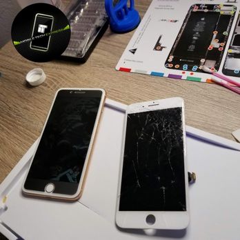 I.T.'s Mobile Tech Express - Mobile Phone Repair Near Me I.T.'s Mobile Tech Express - Mobile Phone Repair Near Me