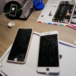 I.T.'s Mobile Tech Express