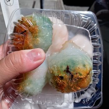 Delicious Dim Sum - Dim Sum Near Me - San Francisco, California Delicious Dim Sum - Dim Sum Near Me - San Francisco, California