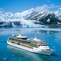 Photo of Cruise planners