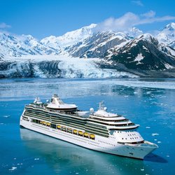 Cruise planners