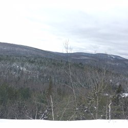 Sentier Matawinie