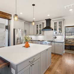 Kelly Gaitten- Berkshire Hathaway PenFed Realty - Quality photos for listings