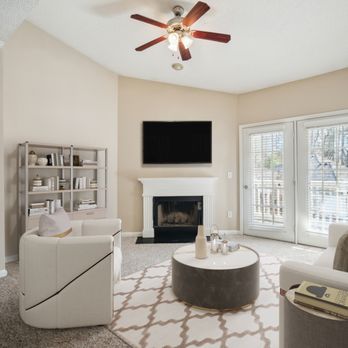 Highland Square Apartments - Apartments Near Me - Atlanta, Georgia Highland Square Apartments - Apartments Near Me - Atlanta, Georgia