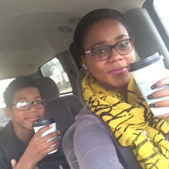 Coffee Spot - Happy customers thawing out with yummy hot coco and Pumpkin Latte - Coffee & Tea Near Me - Elk Grove, California Coffee Spot - Happy customers thawing out with yummy hot coco and Pumpkin Latte - Coffee & Tea Near Me - Elk Grove, California