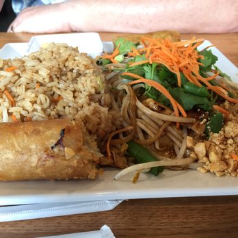 The Lotus Maple Grove - Vietnamese Near Me - Maple Grove, Minnesota The Lotus Maple Grove - Vietnamese Near Me - Maple Grove, Minnesota