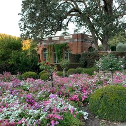 Filoli