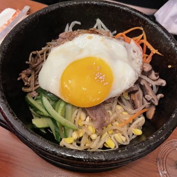 Koko Korean Restaurant - Dol Sot Bibim Bap - Korean Near Me - Ithaca, New York Koko Korean Restaurant - Dol Sot Bibim Bap - Korean Near Me - Ithaca, New York