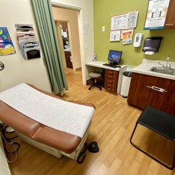 To Help Everyone Health and Wellness Centers