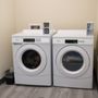 Cobblestone Inn & Suites - Fort Dodge