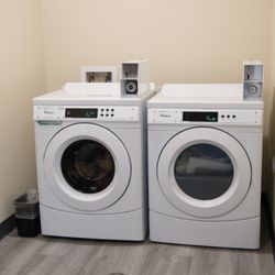 Cobblestone Inn & Suites - Fort Dodge
