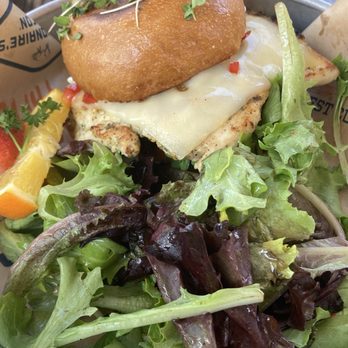 Kitchen Story - Breakfast & Brunch Near Me - Oakland, California Kitchen Story - Breakfast & Brunch Near Me - Oakland, California