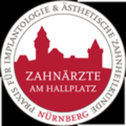 Zahnarztpraxis Dr. Anne Gresskowski & Kollegen - Logo Dr. Anne Gresskowski