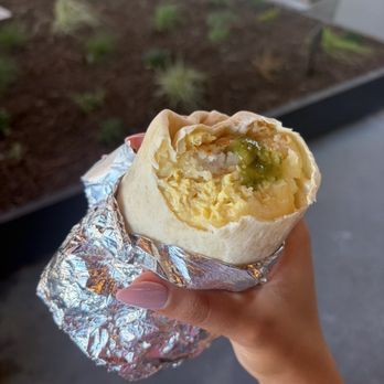 Elegy Coffee Germantown - Elegy Burrito - Coffee & Tea Near Me - Nashville, Tennessee Elegy Coffee Germantown - Elegy Burrito - Coffee & Tea Near Me - Nashville, Tennessee