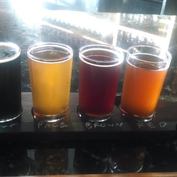 Ghostfish Brewing - Breweries Near Me - Seattle, Washington Ghostfish Brewing - Breweries Near Me - Seattle, Washington