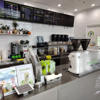 Ever Taste - Bubble Tea Near Me - Plano, Texas Ever Taste - Bubble Tea Near Me - Plano, Texas