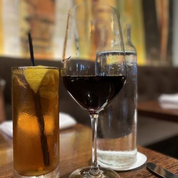 Fork - Cabernet - New American Near Me - Philadelphia, Pennsylvania Fork - Cabernet - New American Near Me - Philadelphia, Pennsylvania