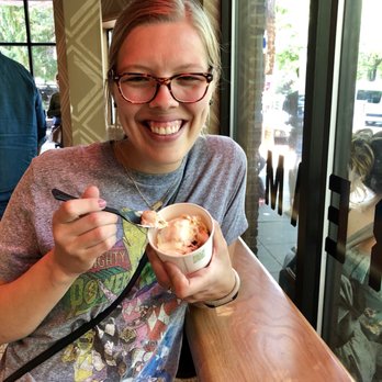 Salt & Straw - Ice Cream & Frozen Yogurt Near Me - Seattle, Washington Salt & Straw - Ice Cream & Frozen Yogurt Near Me - Seattle, Washington