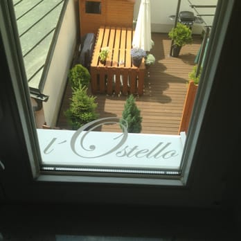 Altstadthotel L'Ostello - Hotels Near Me - Regensburg, BY