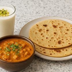 Comfort Curry Home Kitchen