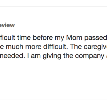 Kadan Homecare - 9 reviews hidden by Yelp - Home Health Care Near Me - Dunwoody, Georgia