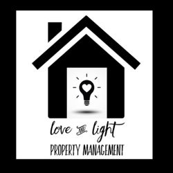 Love and Light Atlanta