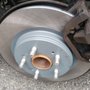 Photo of Pily Auto Repair