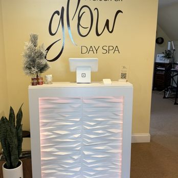 Natural Glow Day Spa - Morning Glow - Massage Near Me - Newbury, New Hampshire Natural Glow Day Spa - Morning Glow - Massage Near Me - Newbury, New Hampshire