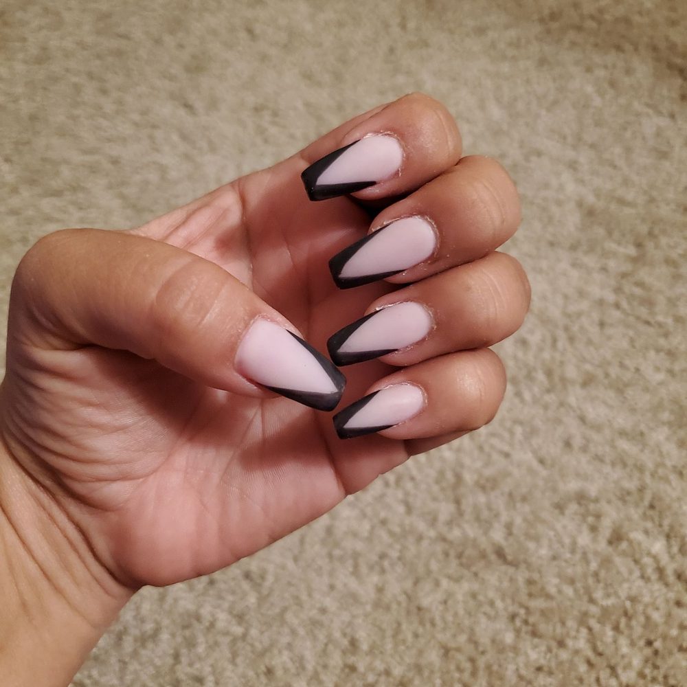 Cutie Nails - Nail Salons Near Me - Chula Vista, California Cutie Nails - Nail Salons Near Me - Chula Vista, California