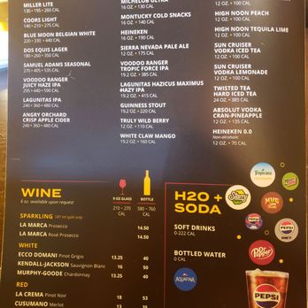 Zaffiro's Pizzeria - Ridge - July 2026 menu - Pizza Near Me - New Berlin, Wisconsin Zaffiro's Pizzeria - Ridge - July 2026 menu - Pizza Near Me - New Berlin, Wisconsin
