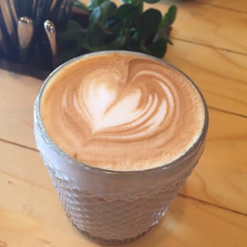 Kaferang - Late - Coffee & Tea Near Me - Stockholm, Alberta Kaferang - Late - Coffee & Tea Near Me - Stockholm, Alberta