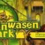 Photo of Bergwildpark Steinwasen