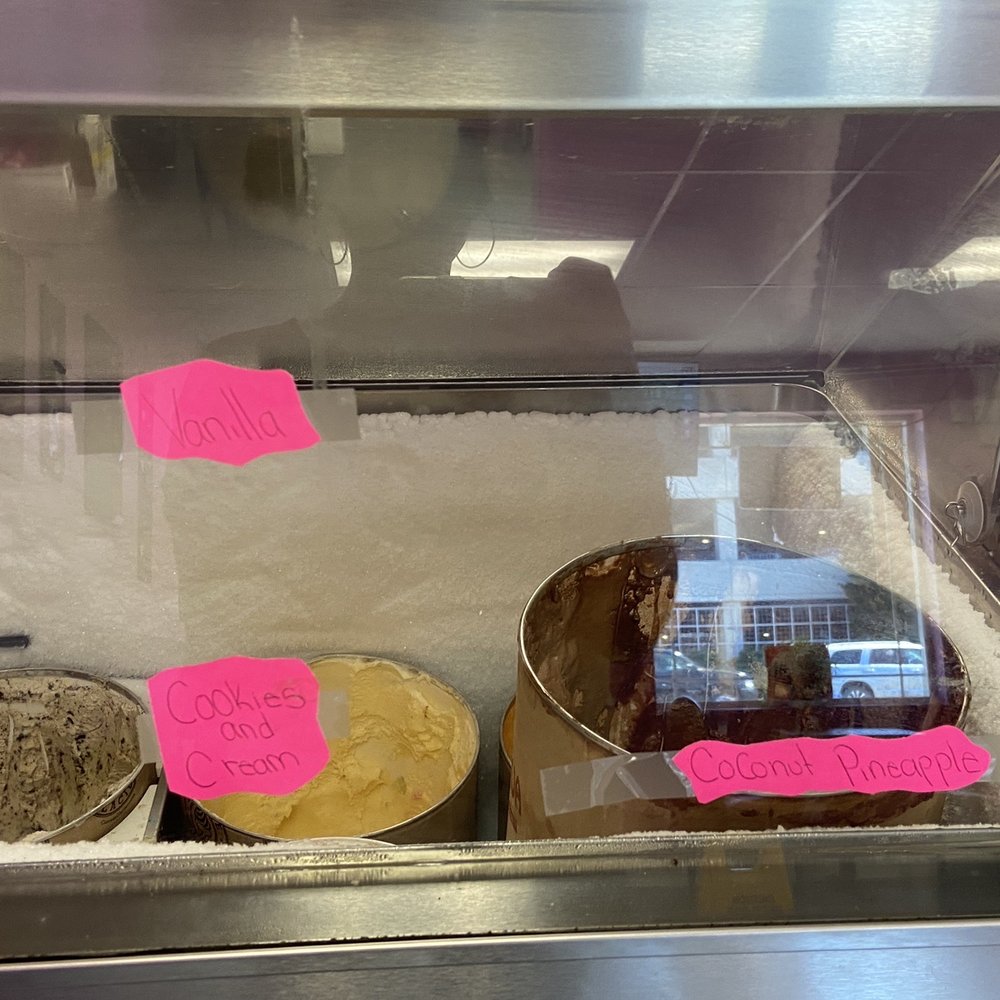 Las Delicias el Sabor - a variety of desserts - Juice Bars & Smoothies Near Me - Longview, Washington Las Delicias el Sabor - a variety of desserts - Juice Bars & Smoothies Near Me - Longview, Washington
