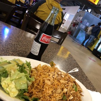 Little India Express - Lamb Biriyani Memu: Royal Biryani( Indian Stir Fry Rice) - Indian Near Me - Tacoma, Washington Little India Express - Lamb Biriyani Memu: Royal Biryani( Indian Stir Fry Rice) - Indian Near Me - Tacoma, Washington