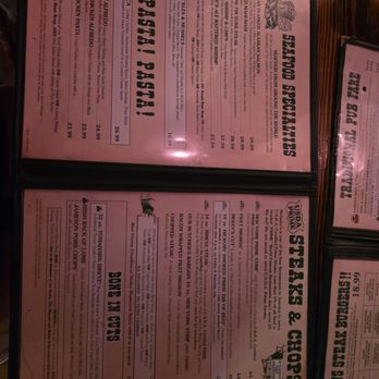McGuire's Irish Pub - Irish Pub Near Me - Destin, Florida McGuire's Irish Pub - Irish Pub Near Me - Destin, Florida