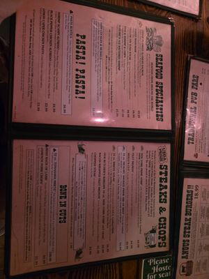 Menu photo 7 McGuire's Irish Pub Destin, FL Menu photo 7 McGuire's Irish Pub Destin, FL