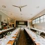 Photo of Forty Nine South