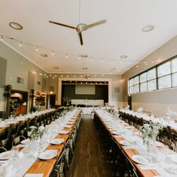 Forty Nine South