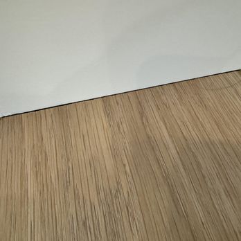 GSE Flooring - Flooring Near Me GSE Flooring - Flooring Near Me