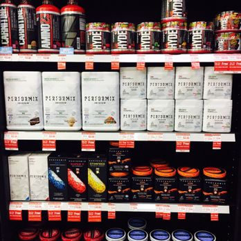 GNC - Health Markets Near Me - Van Nuys, California GNC - Health Markets Near Me - Van Nuys, California